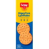 Schar Digestive landtaler glutenvrij