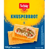 Schar Fette croccanti glutenvrij