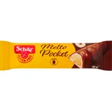 Schar Melto pocket glutenvrij