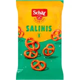 Schar Salinis glutenvrij