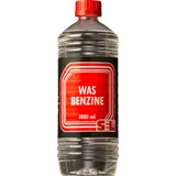 SEL Wasbenzine