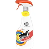 Shout Vlekkenspray