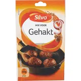 Silvo Mix voor Gehakt