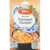 Silvo Mix voor Stamppot Hutspot
