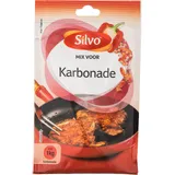 Silvo Mix voor Karbonade