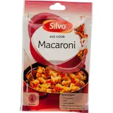 Silvo Mix voor Macaroni