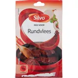 Silvo Mix voor Rundvlees