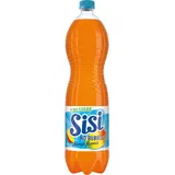 Sisi Mango no bubbles zero sugar