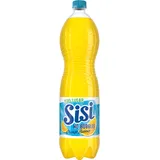 Sisi Orange no bubbles zero sugar