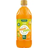 Slimpie Kids Siroop Perzik Peerrr Smaak