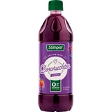 Slimpie Limonadesiroop bosvruchten