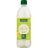 Slimpie Limonadesiroop lemon