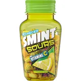 Smint Sour lemon