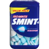 Smint Peppermint