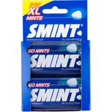 Smint XL Peppermint Suikervrij Duopack