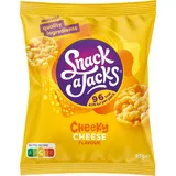 Snack A Jacks Crispies Kaas Rijstwafels