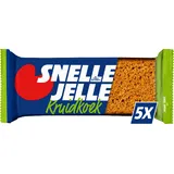 Snelle Jelle Kruidkoek naturel