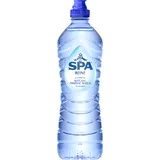 Spa Reine koolzuurvrij mineraalwater