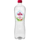 Spa Touch bruisend watermelon kiwi