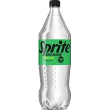 Sprite Zero sugar lemon-lime