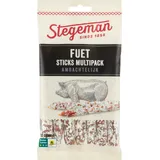 Stegeman Fuet multipack