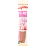 Stegeman Salami mild gekruid