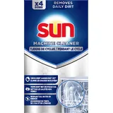 Sun In-wash vaatwasmachinereiniger