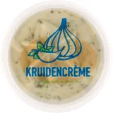 Superieur Kruidencreme
