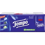 Tempo Original 4-laags zakdoeken