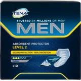 Tena Men active fit level 2