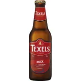 Texels Jutters bock