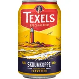 Texels Skuumkoppe bier