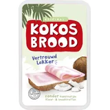 Theunisse Kokosbrood original