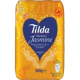 Tilda Pandan jasmine rice