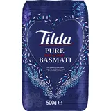 Tilda Pure Original Basmati Rijst