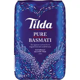 Tilda Pure basmati