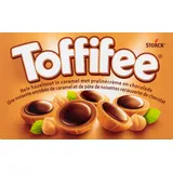 Toffifee Toffifee