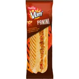 Topking Vlam panini