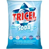 Tricel Zilver soda