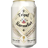 Karmeliet Bier