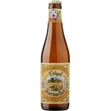 Karmeliet Belgisch Speciaalbier