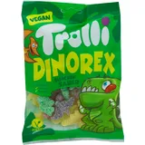Trolli Dinorex