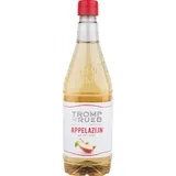Tromp & Rueb Tromp&Rueb Appelazijn