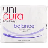 Unicura Balance tabletzeep 2-pack