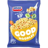 Unox Good noodles kip
