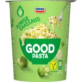 Unox Good pasta romige kaassaus