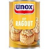 Unox Kipragout