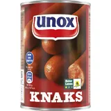 Unox Knaks