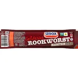 Unox Gelderse rookworst magnetron