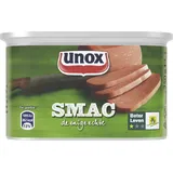 Unox Smac